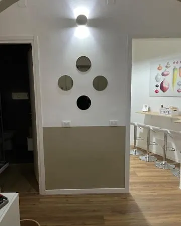 Vicstreet Metastasio