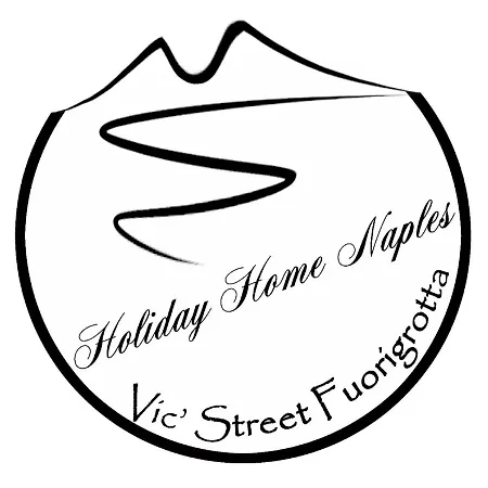 Vicstreet Metastasio * Nápoles